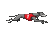 Greyhound Racing