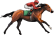 Horse Racing